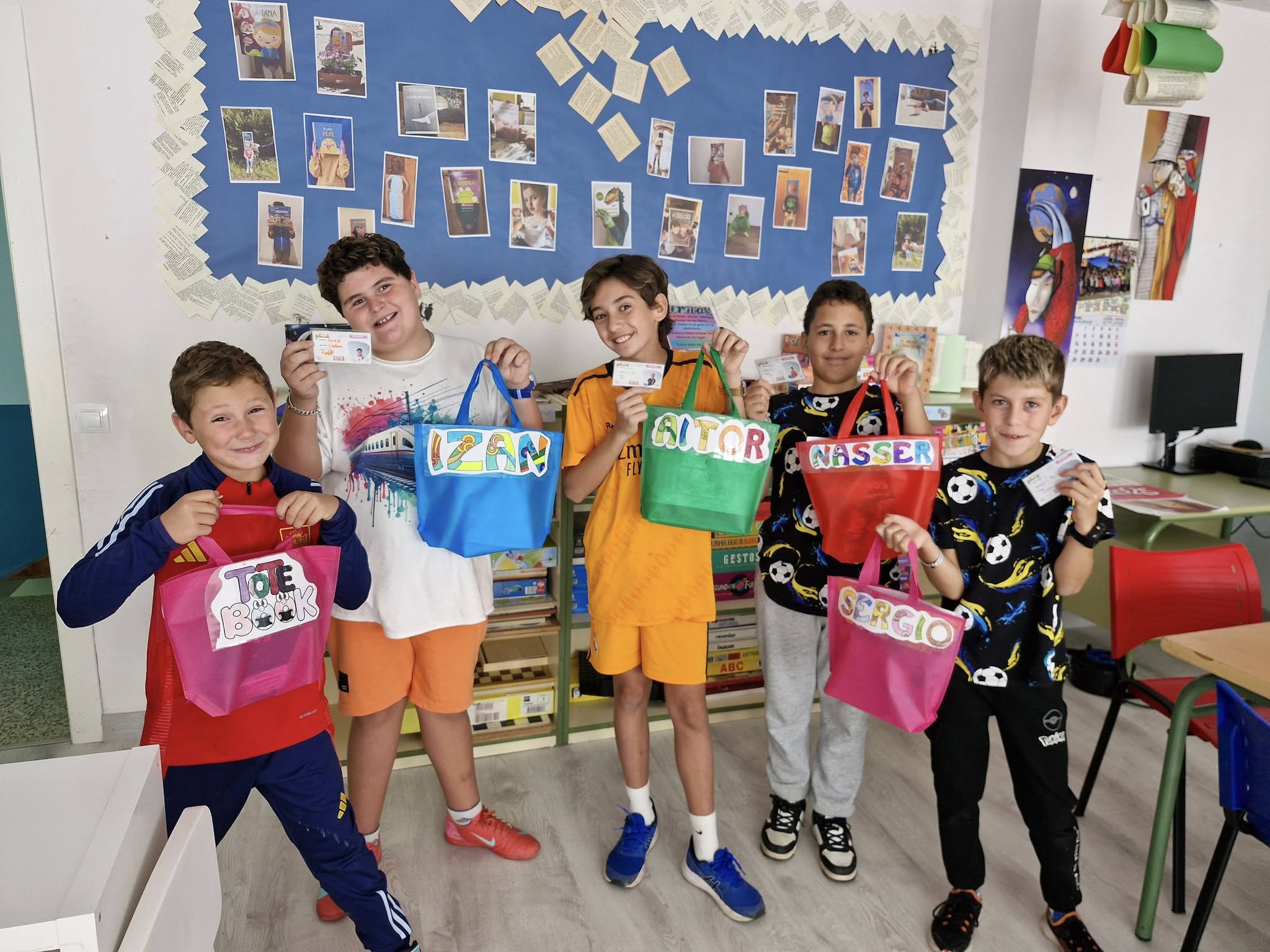 actividades biblioteca 25/26 (2)