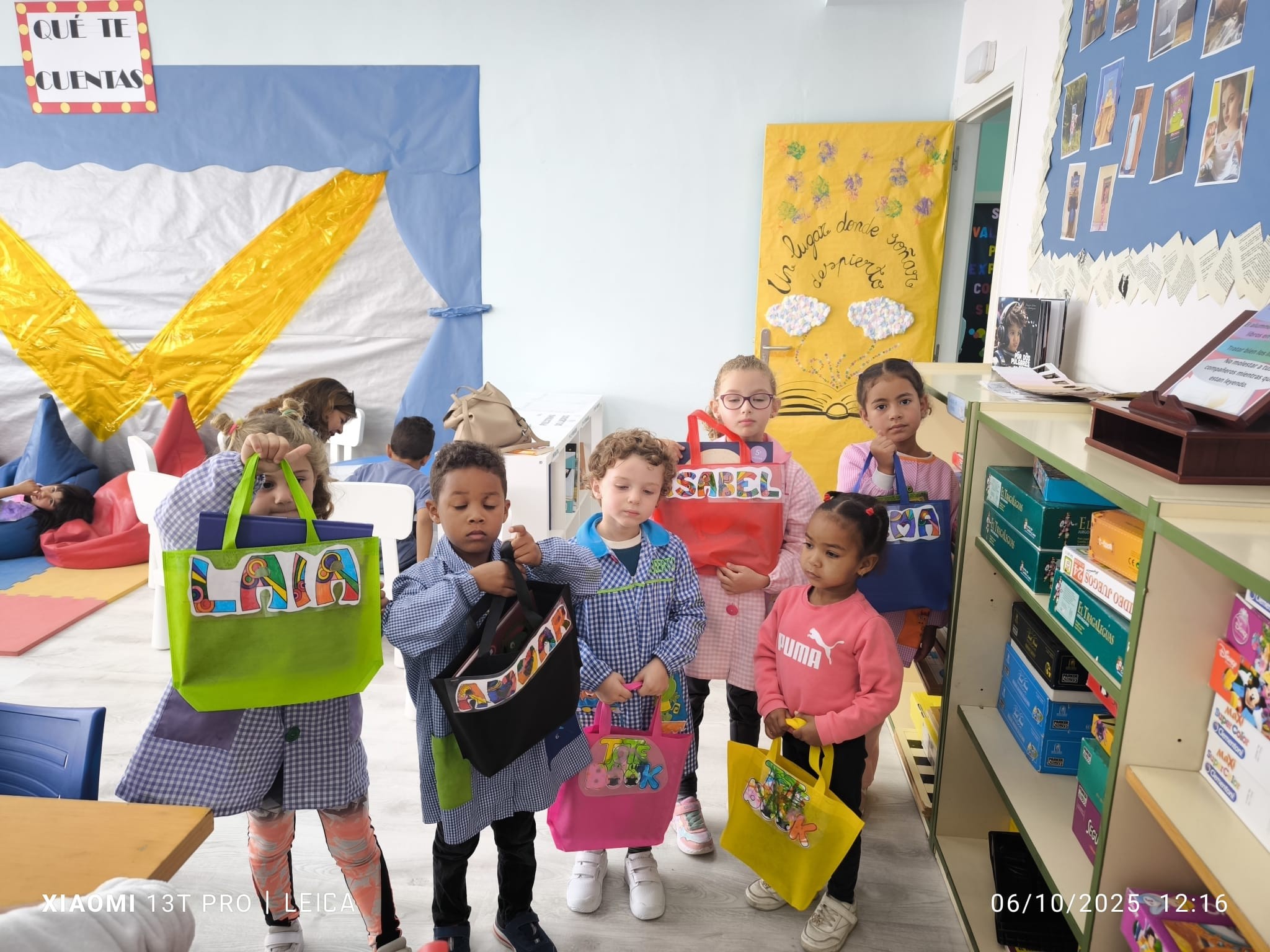 ACTIVIDADES BIBLIOTECA 25/26 (3)