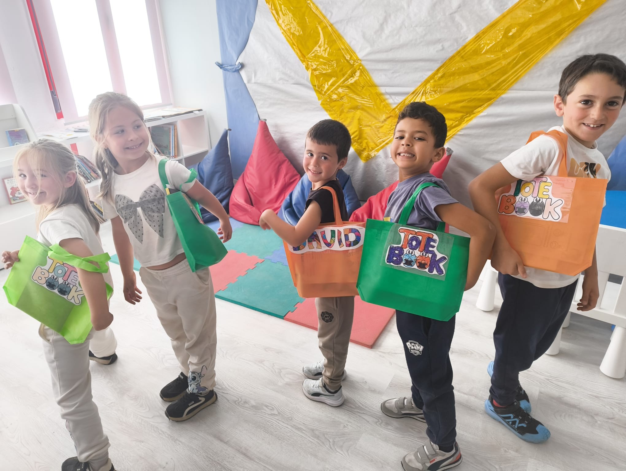 ACTIVIDADES BIBLIOTECA 25/26 (4)