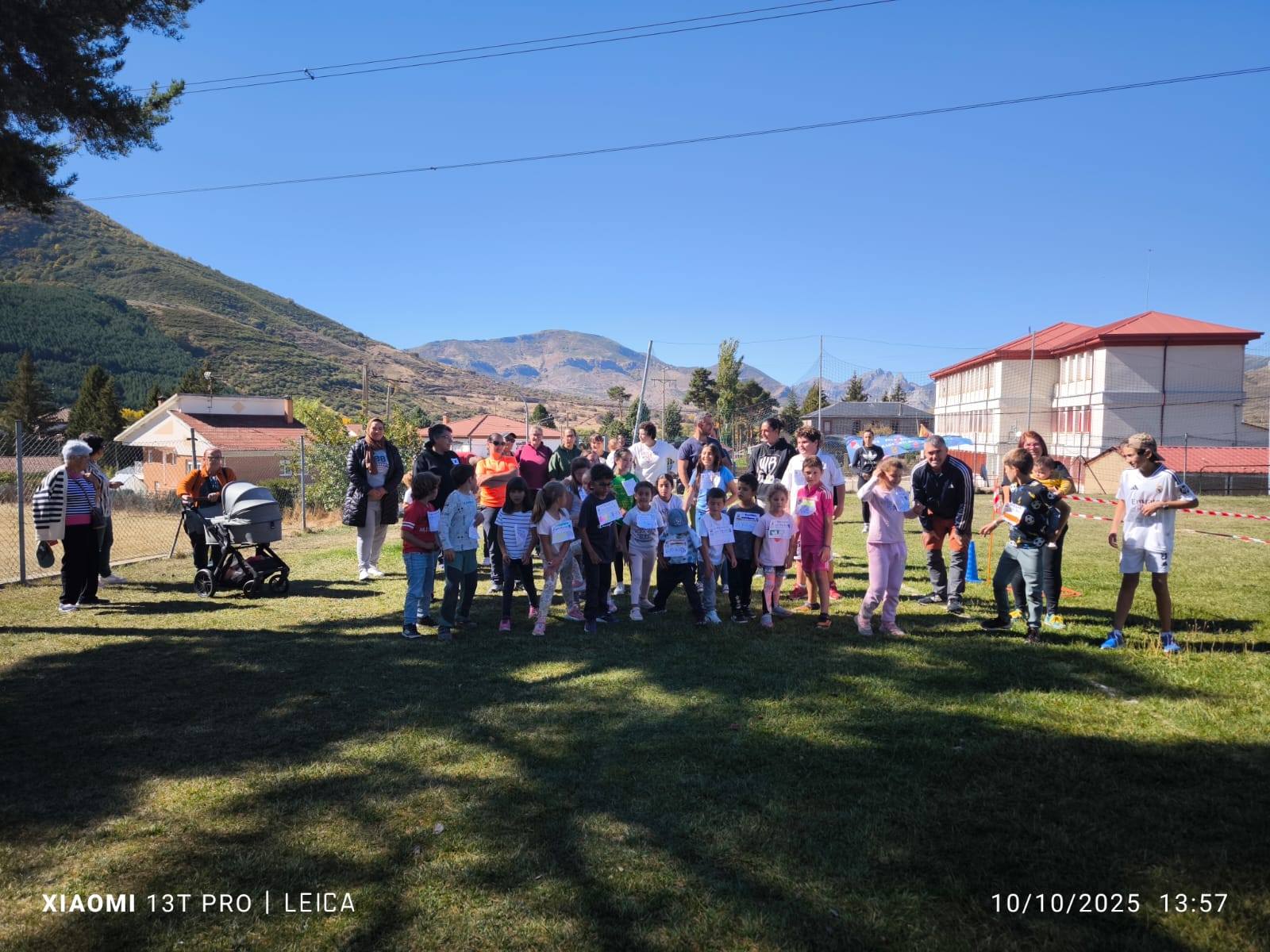 CARRERA 2025 (3) CARRERA 2025 (3)