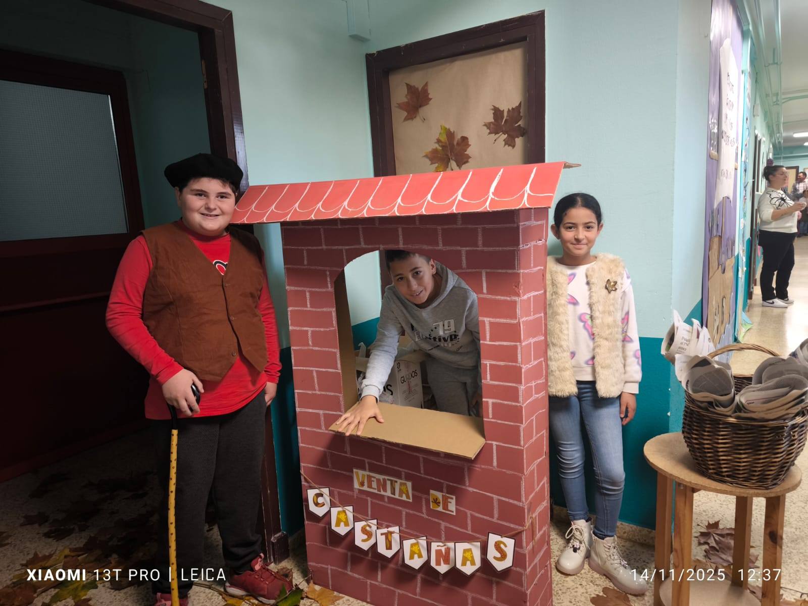 MAGOSTO 2025 (6) MAGOSTO 2025 (6)