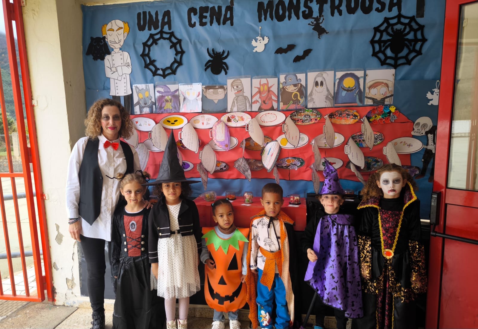 HALLOWEEN 2025 (4) HALLOWEEN 2025 (4)