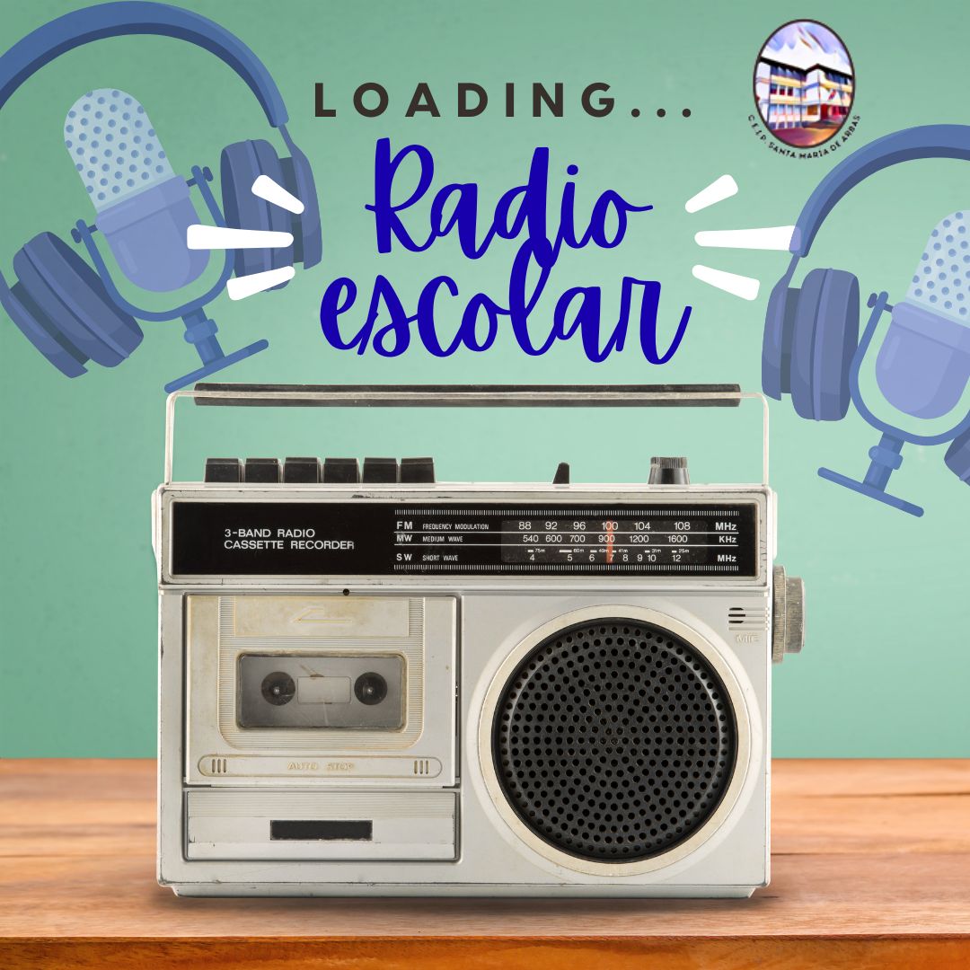 LOADING RADIO